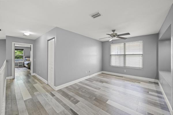 Nautica Isles, 5066 Northern Lights Dr, Greenacres, Florida 33463, image 3