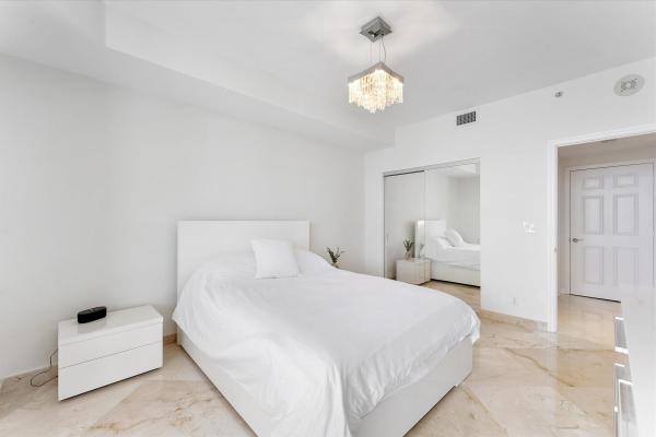 L'Hermitage, 3200 N Ocean Blvd #2505, Fort Lauderdale, Florida 33308, image 2