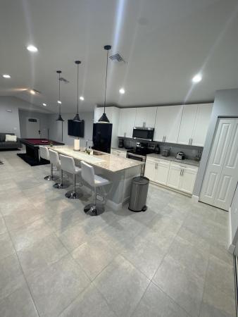 Washington Heights, 723 20th St, West Palm Beach, Florida 33407, image 1