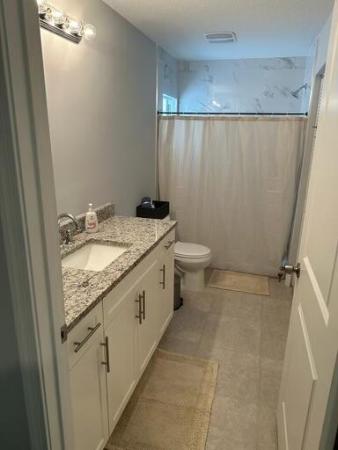 Washington Heights, 723 20th St, West Palm Beach, Florida 33407, image 2