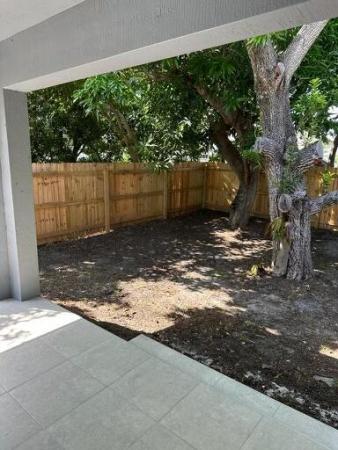 Washington Heights, 723 20th St, West Palm Beach, Florida 33407, image 3