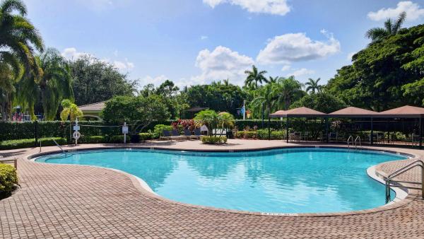 Nautica Isles, 5018 Starblaze Dr, Greenacres, Florida 33463, image 3