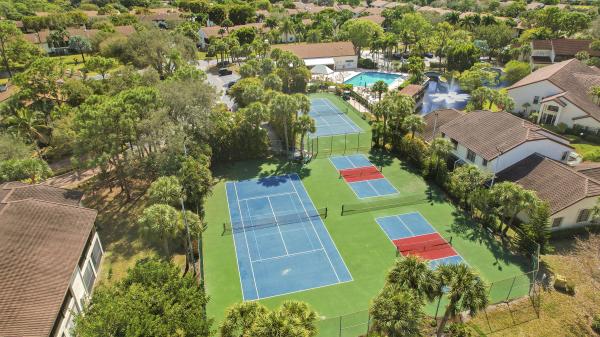 3254 Jog Park Dr, Greenacres, Florida 33467, image 1