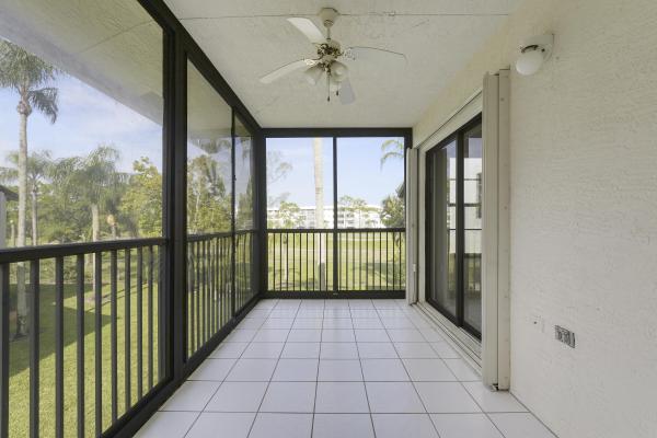 3254 Jog Park Dr, Greenacres, Florida 33467, image 3