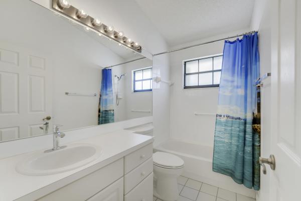 3254 Jog Park Dr, Greenacres, Florida 33467, image 2