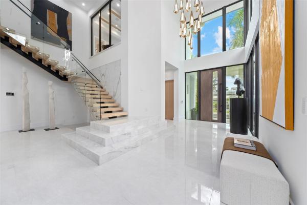 Nurmi Isles, 24 Fiesta Way, Fort Lauderdale, Florida 33301, image 1