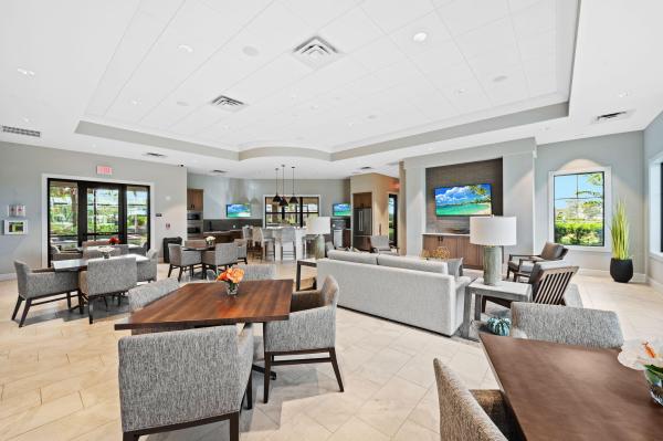 Oak Tree, 4601 Pinehurst Trl E, Oakland Park, Florida 33309, image 3