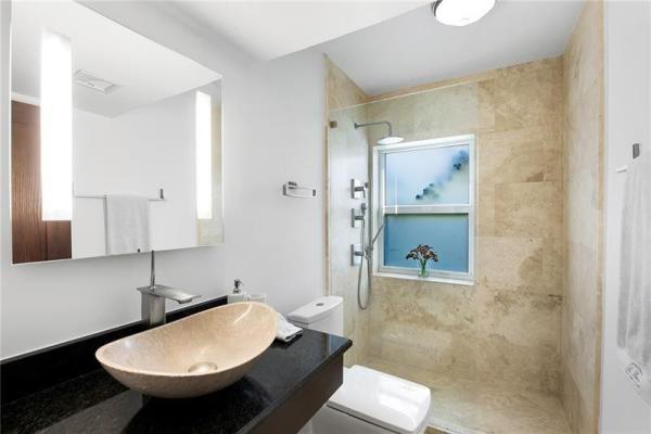 Rio Vista, 916 SE 5th Ct, Fort Lauderdale, Florida 33301, image 2