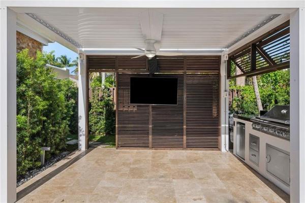 Rio Vista, 916 SE 5th Ct, Fort Lauderdale, Florida 33301, image 3
