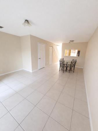 Sienna Club, 6750 Sienna Club Dr, Lauderhill, Florida 33319, image 2