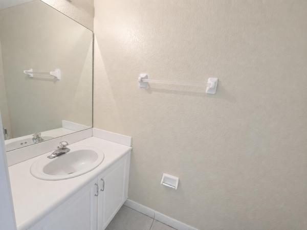 Sienna Club, 6750 Sienna Club Dr, Lauderhill, Florida 33319, image 1