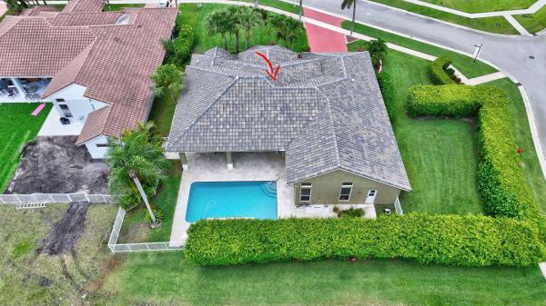 Boca Isles North, 19236 Bay Leaf Ct, Boca Raton, Florida 33498, image 1