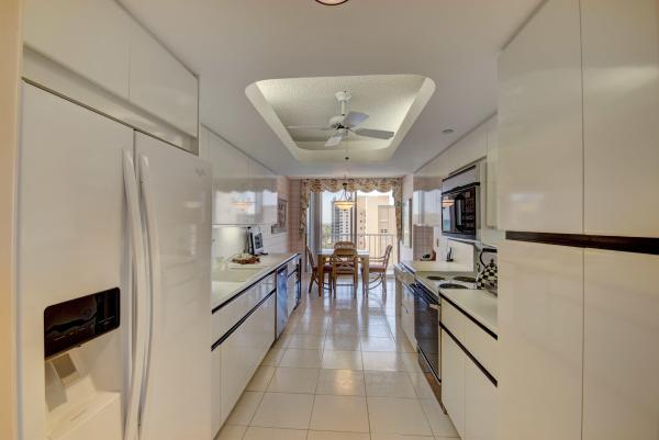 Villa Costa, 3210 S Ocean Blvd #903, Highland Beach, Florida 33487, image 1