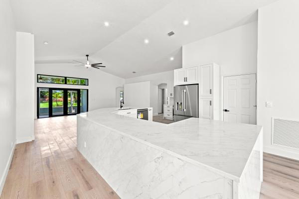 Lakefield West, 15931 Canosa Ct, Wellington, Florida 33414, image 1