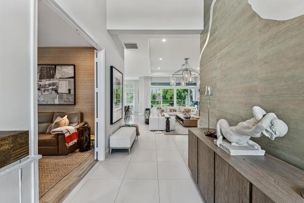 Valencia Sound, 9960 Pecorino Isle, Boynton Beach, Florida 33473, image 2