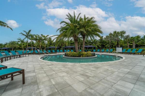 Valencia Sound, 9960 Pecorino Isle, Boynton Beach, Florida 33473, image 3