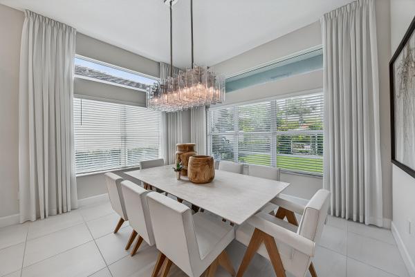 Valencia Sound, 9960 Pecorino Isle, Boynton Beach, Florida 33473, image 1