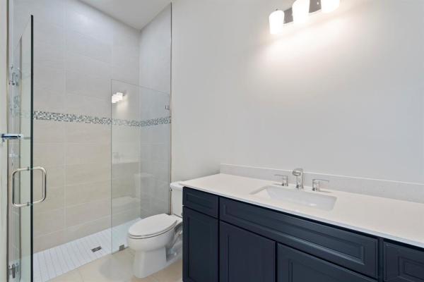 818 SE Courances Dr, Port St. Lucie, Florida 34984, image 2