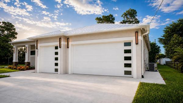 3501 SW Foremost Dr, Port St. Lucie, Florida 34953, image 1