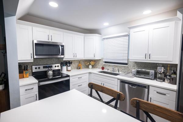 Villa Valencia, 50 SE 12th St #2330, Boca Raton, Florida 33432, image 1