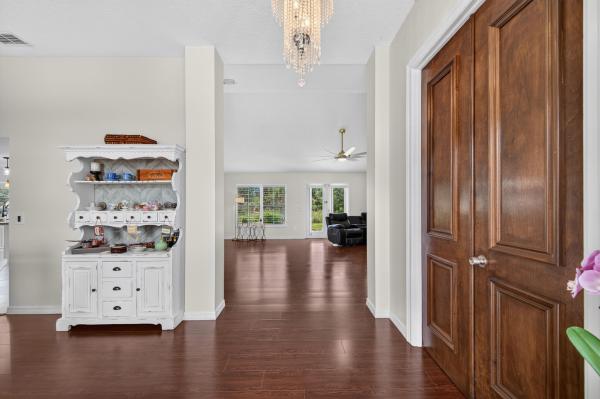5758 Benbow Ct, Port St. Lucie, Florida 34986, image 3