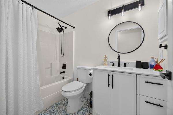 5758 Benbow Ct, Port St. Lucie, Florida 34986, image 1