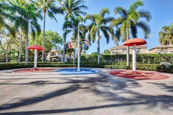 Nautica Isles, 5018 Starblaze Dr, Greenacres, Florida 33463, image 3
