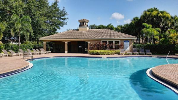 Nautica Isles, 5018 Starblaze Dr, Greenacres, Florida 33463, image 1