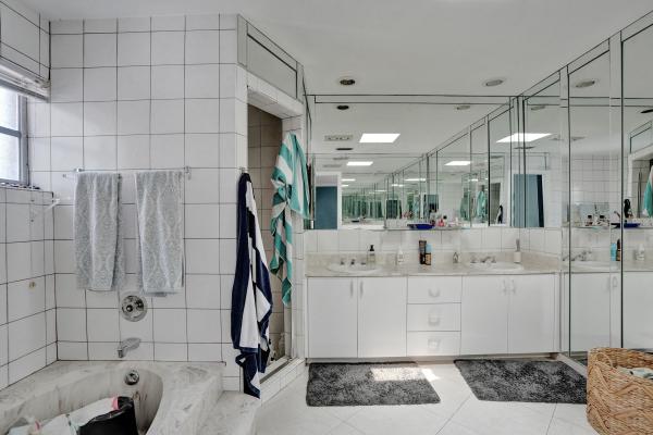 Coral Ridge Country Club, 2756 NE 35th St, Fort Lauderdale, Florida 33306, image 2