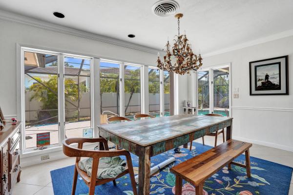 Coral Ridge Country Club, 2756 NE 35th St, Fort Lauderdale, Florida 33306, image 1
