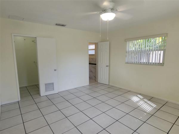 1601 SW 1st Ter #1, Pompano Beach, Florida 33060, image 3
