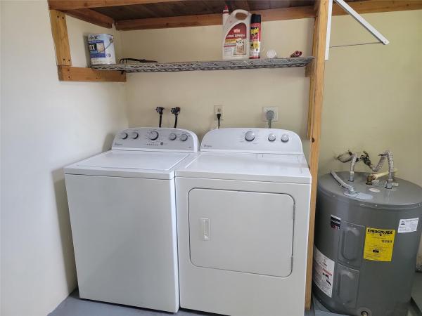 1601 SW 1st Ter #1, Pompano Beach, Florida 33060, image 2