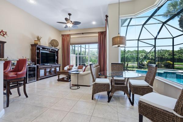 Andalusia, 136 Andalusia Way, Palm Beach Gardens, Florida 33418, image 1