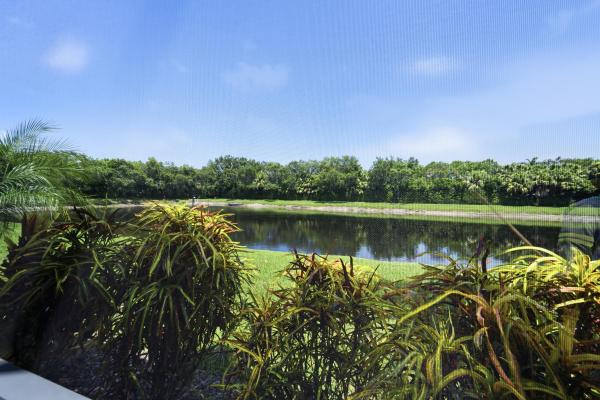 Andalusia, 136 Andalusia Way, Palm Beach Gardens, Florida 33418, image 3