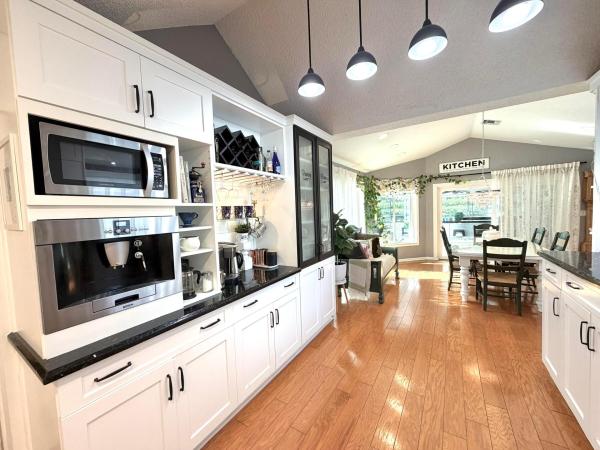 Paddock Park 1 Of Wellington, 14757 Stirrup Ln, Wellington, Florida 33414, image 1