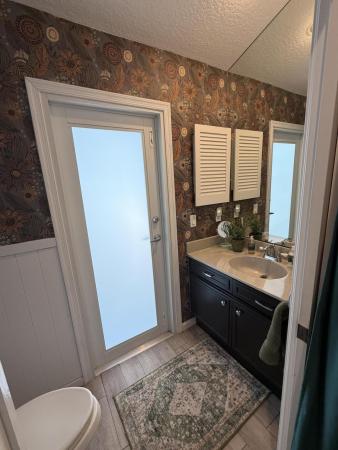 Paddock Park 1 Of Wellington, 14757 Stirrup Ln, Wellington, Florida 33414, image 3