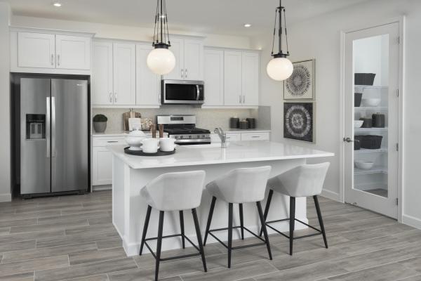 Kenley At Tradition, 9834 SW Indra Way, Port St. Lucie, Florida 34987, image 2
