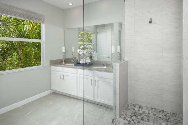 Kenley At Tradition, 9834 SW Indra Way, Port St. Lucie, Florida 34987, image 3