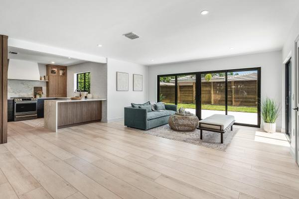 Bonniecrest, 115 Bonnie Briar Ln, Delray Beach, Florida 33444, image 2