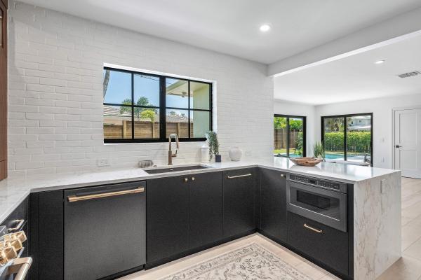 Bonniecrest, 115 Bonnie Briar Ln, Delray Beach, Florida 33444, image 3