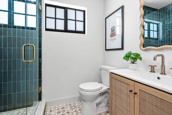 Bonniecrest, 115 Bonnie Briar Ln, Delray Beach, Florida 33444, image 2