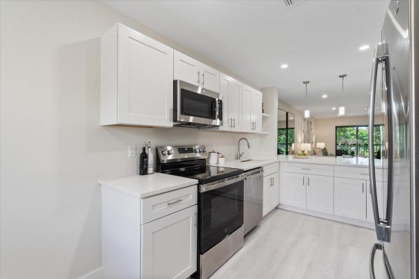 Southport At Hunters Run, 38 Southport Ln #C, Boynton Beach, Florida 33436, image 1
