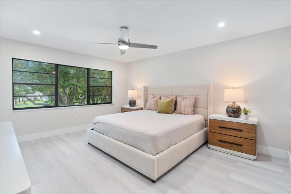 Southport At Hunters Run, 38 Southport Ln #C, Boynton Beach, Florida 33436, image 3