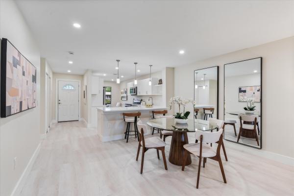 Southport At Hunters Run, 38 Southport Ln #C, Boynton Beach, Florida 33436, image 2