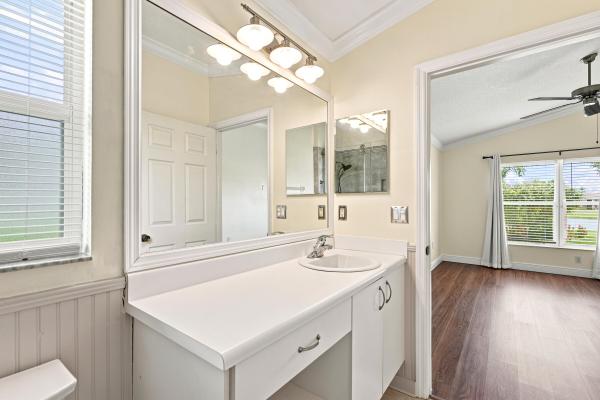 Lake Forest At St Lucie West, 440 SW Talquin Ln, Port St. Lucie, Florida 34986, image 3
