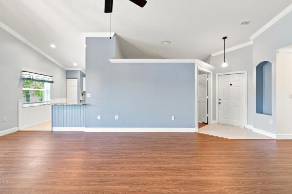 Lake Forest At St Lucie West, 440 SW Talquin Ln, Port St. Lucie, Florida 34986, image 1