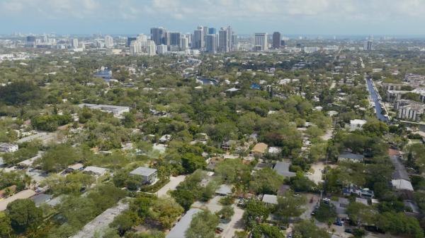 728 SW 15th Ave, Fort Lauderdale, Florida 33312, image 2