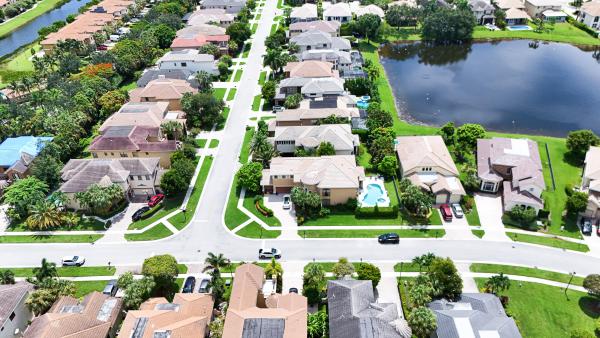 Versailles At Wellington, 3546 Collonade Dr, Wellington, Florida 33449, image 1