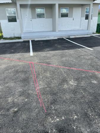 Crosby, 165 NW 11th Ave, South Bay, Florida 33493, image 2