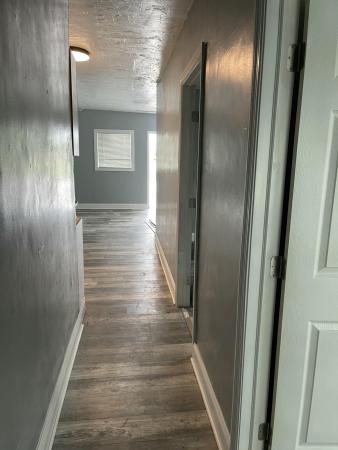 Crosby, 165 NW 11th Ave, South Bay, Florida 33493, image 3